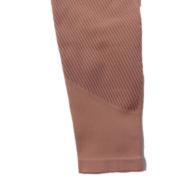 Adidas Set | Matching Bra & Leggings | 2 for 1 - Picture 3 of 7